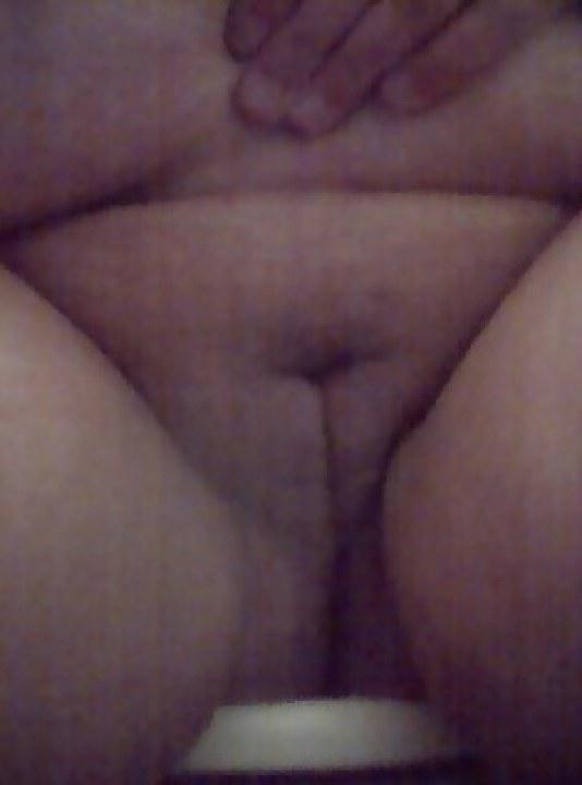 Loes63 uit Noord-Holland,Nederland