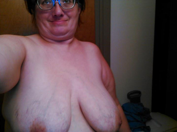 Loes63 uit Noord-Holland,Nederland