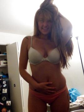 NanceAmsterdam uit Noord-Holland,Nederland