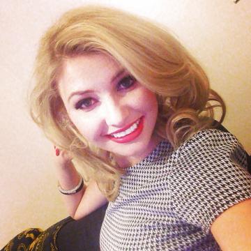 Nessiee uit Utrecht,Nederland